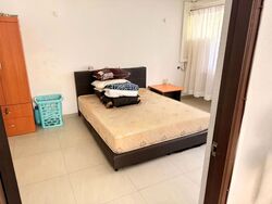 Ivory Heights (D22), Condominium #567689471